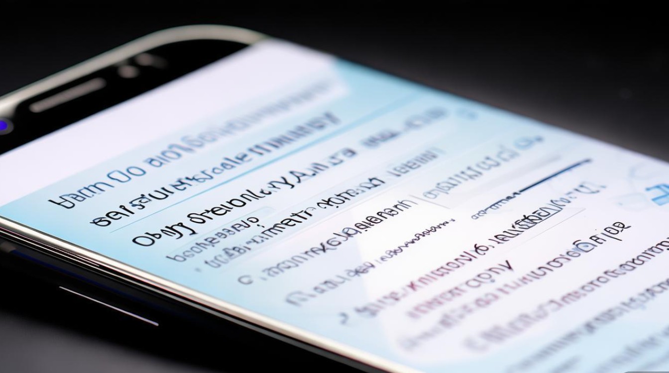 三星手机内存不足怎么打开清理空间?