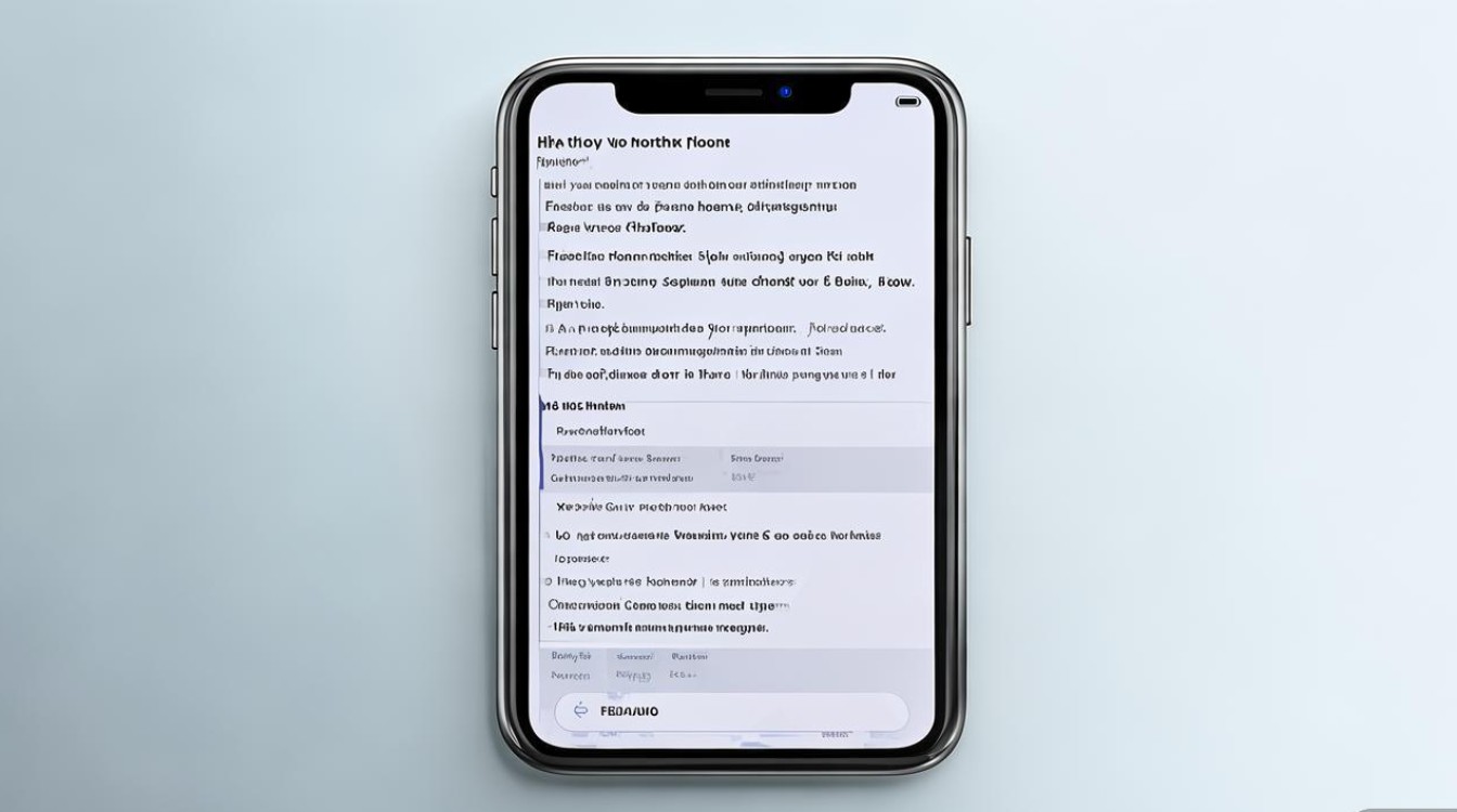 苹果手机信息铃声怎么设置?具体方法在哪里找?