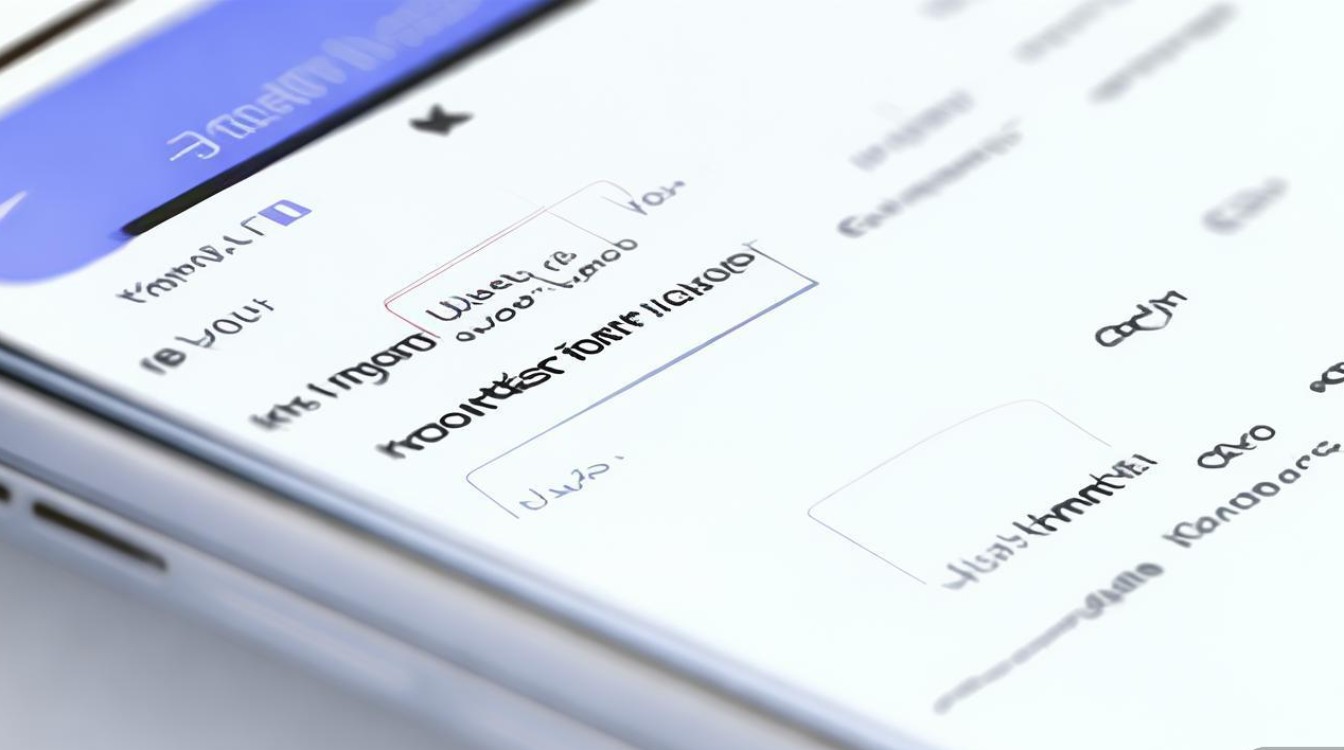 苹果手机信息铃声怎么设置?具体方法在哪里找?