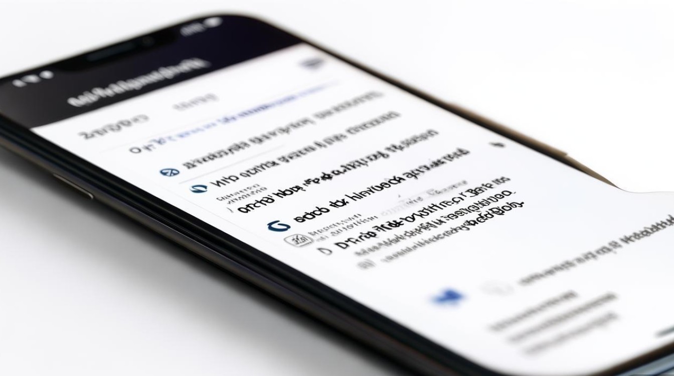 oppo小布解说怎么永久关闭?设置里找不到入口怎么办?