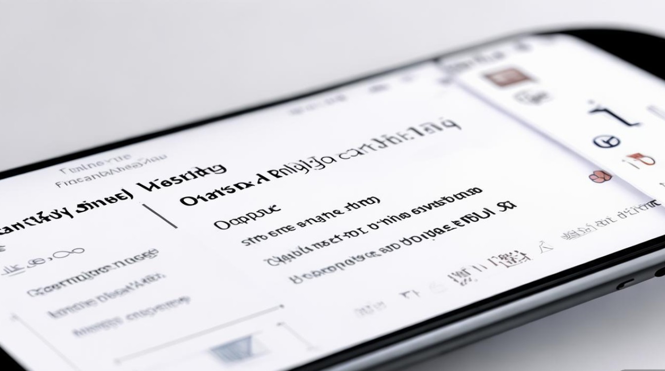 oppo小布解说怎么永久关闭?设置里找不到入口怎么办?