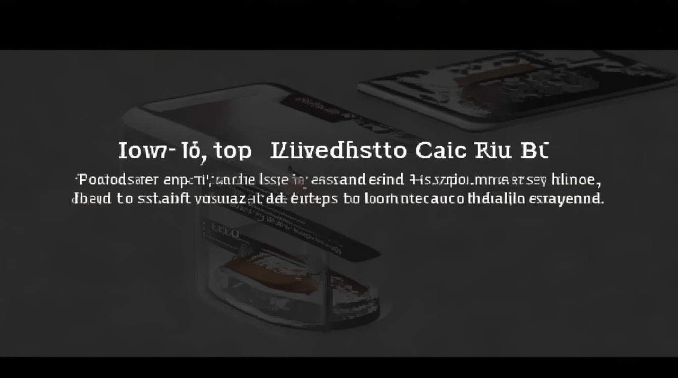 oppo小布解说怎么永久关闭?设置里找不到入口怎么办?