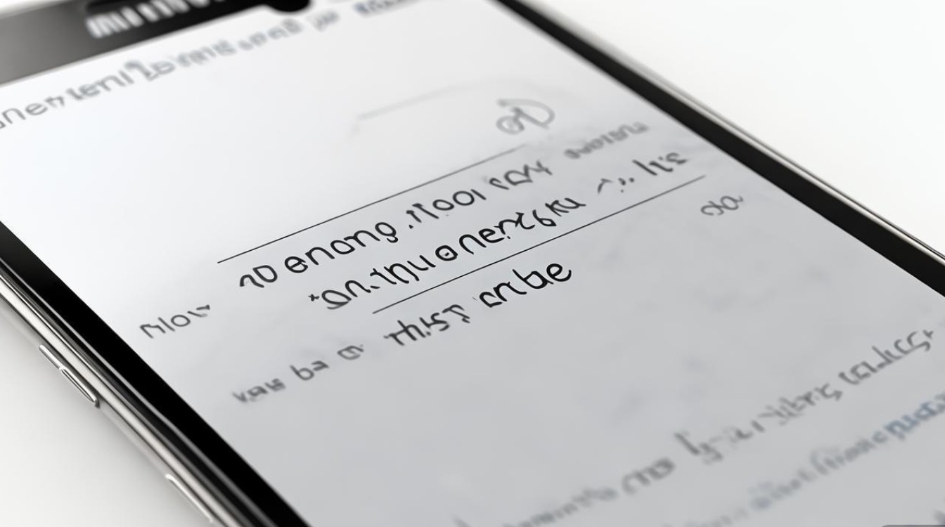 三星手机怎么打开内存卡查看里面的文件?