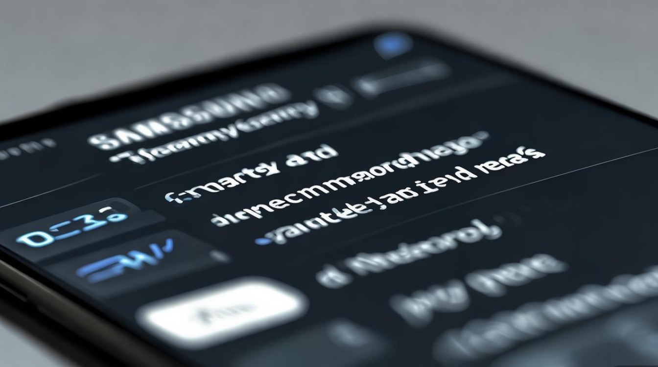 三星手机怎么打开内存卡查看里面的文件?