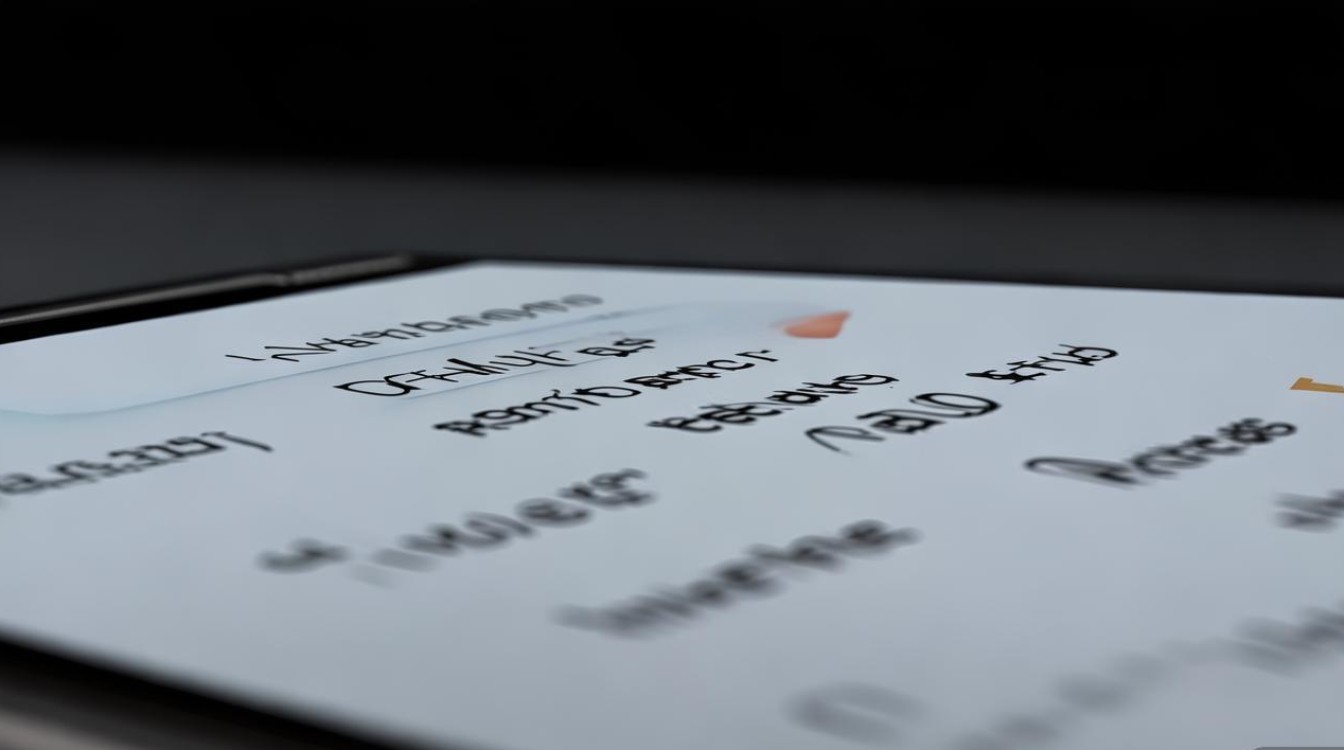 三星手机怎么打开内存卡查看里面的文件?