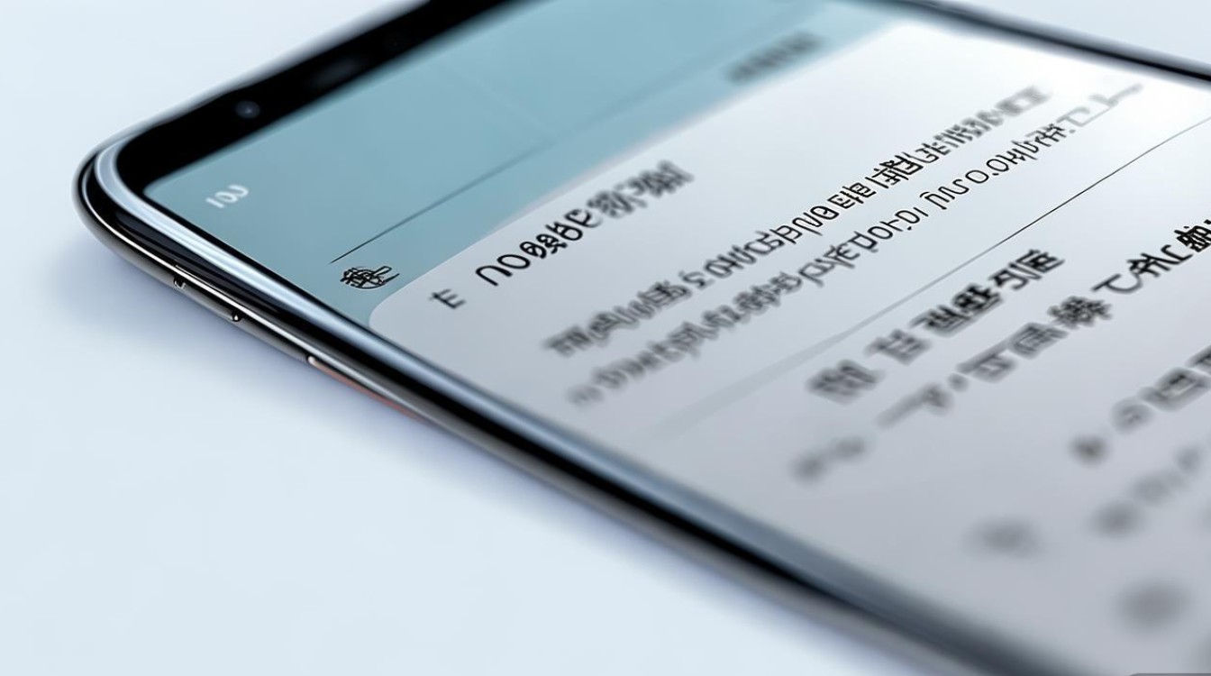 华为手机微信提示空间不足怎么办?