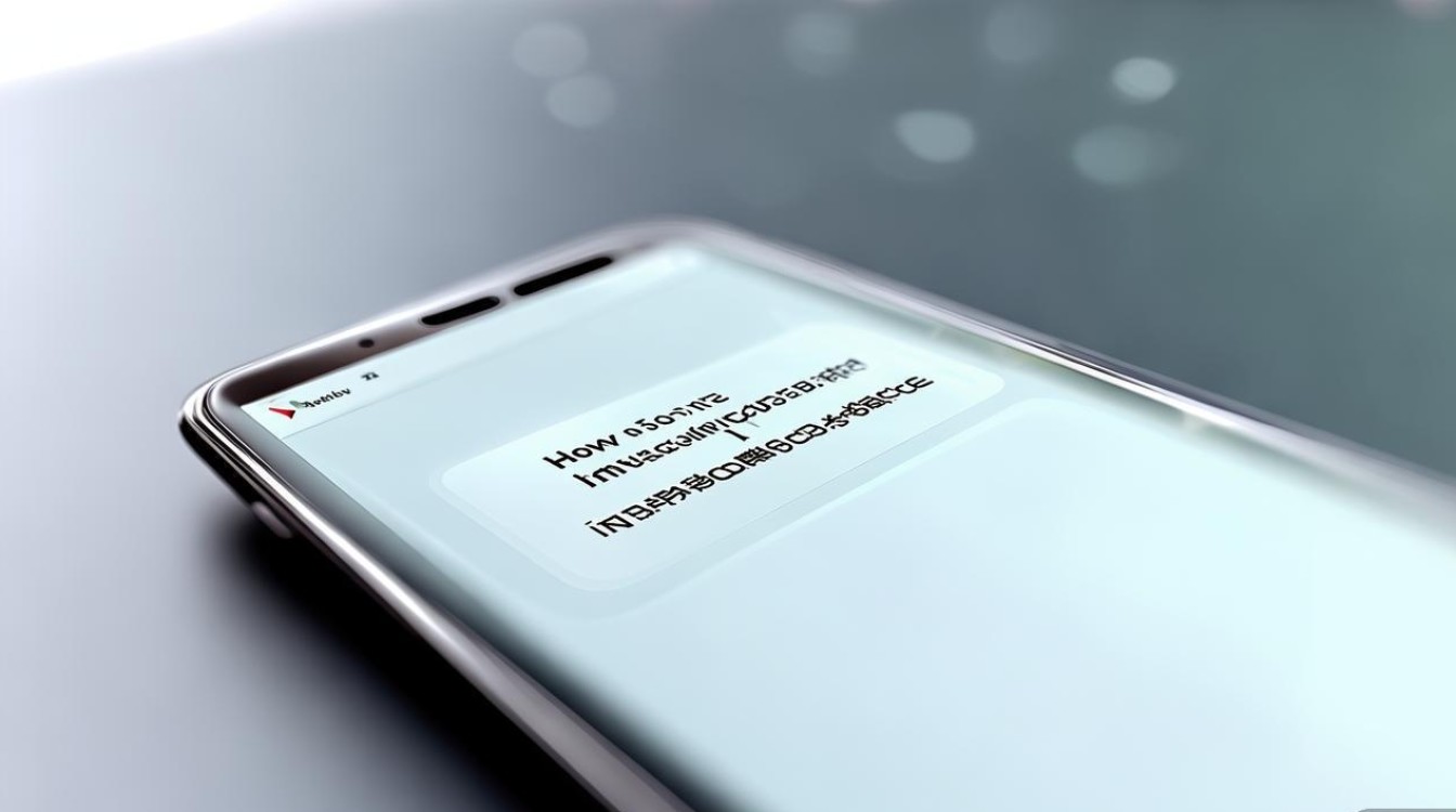 华为手机微信提示空间不足怎么办?