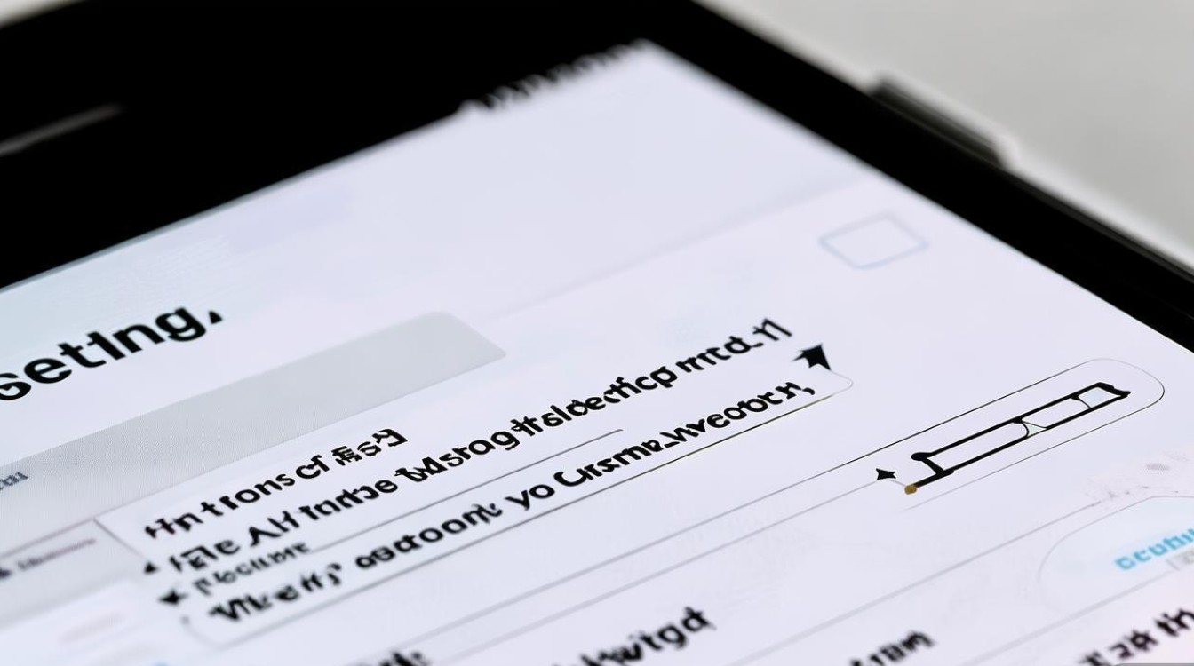 苹果手机的微信铃声怎么设置在哪里设置