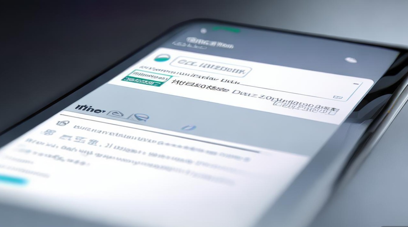 oppo时间锁怎么解除?忘记密码或需要临时关闭怎么办?