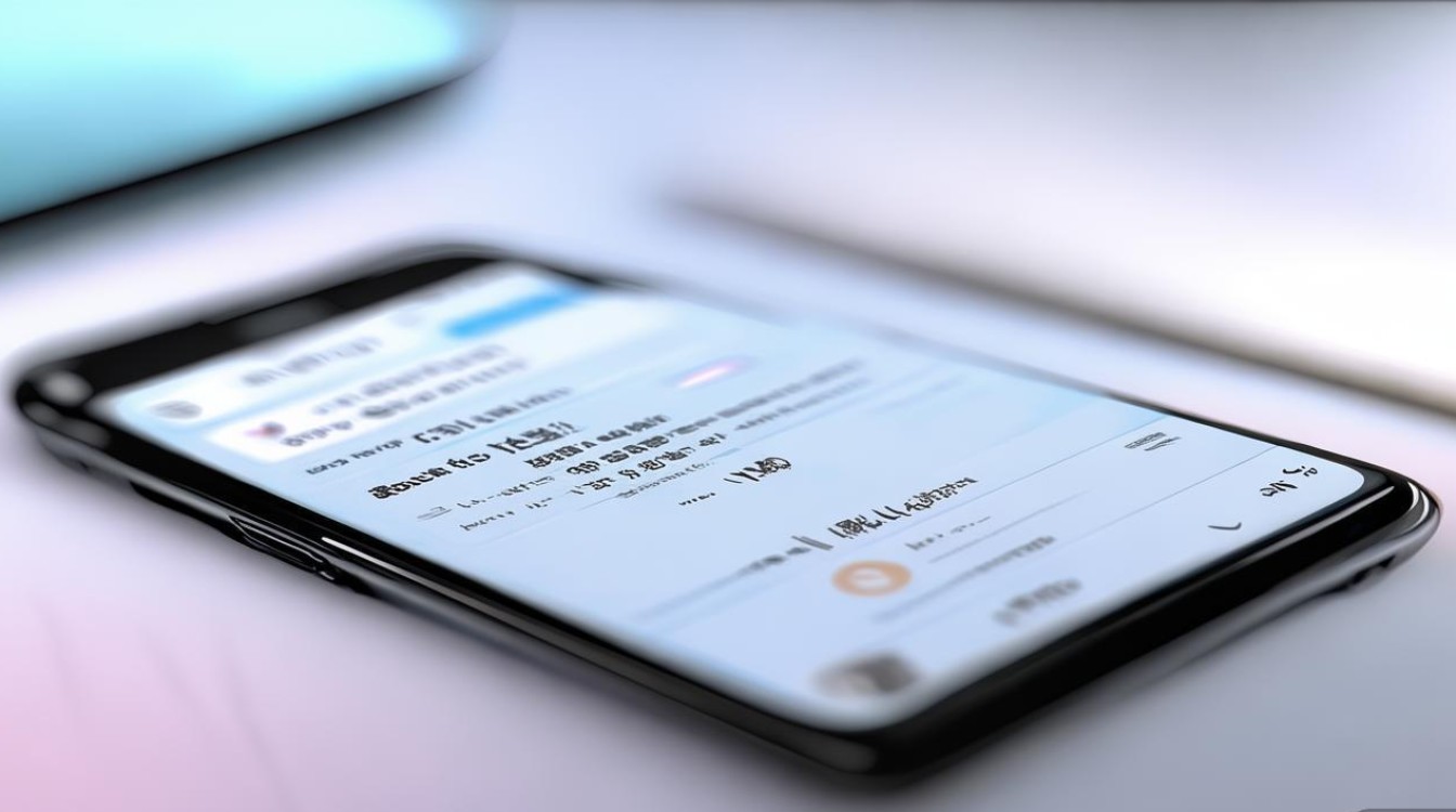 oppo时间锁怎么解除?忘记密码或需要临时关闭怎么办?