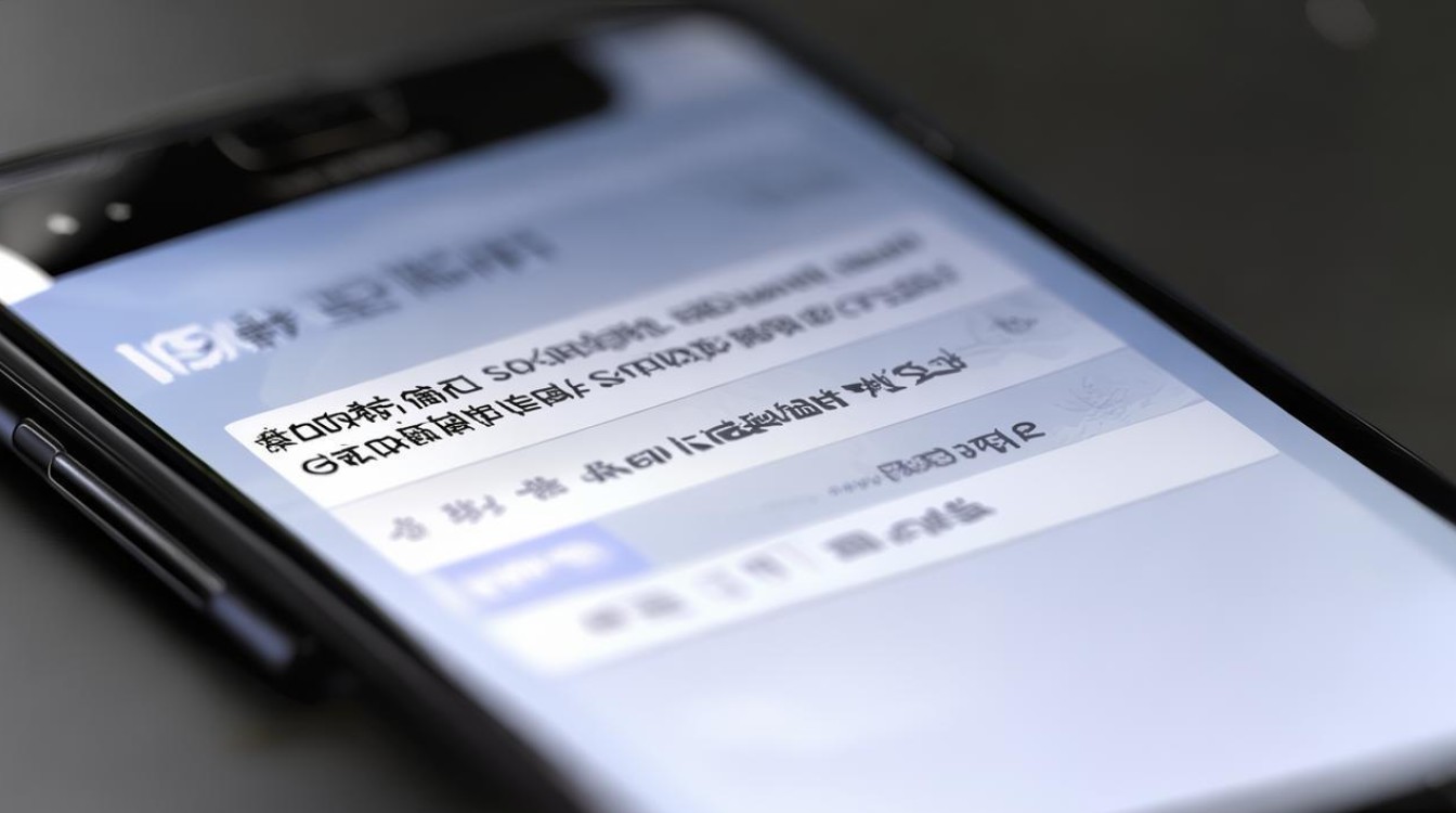 华为手机微信提示空间不足怎么办?清理内存有用吗?