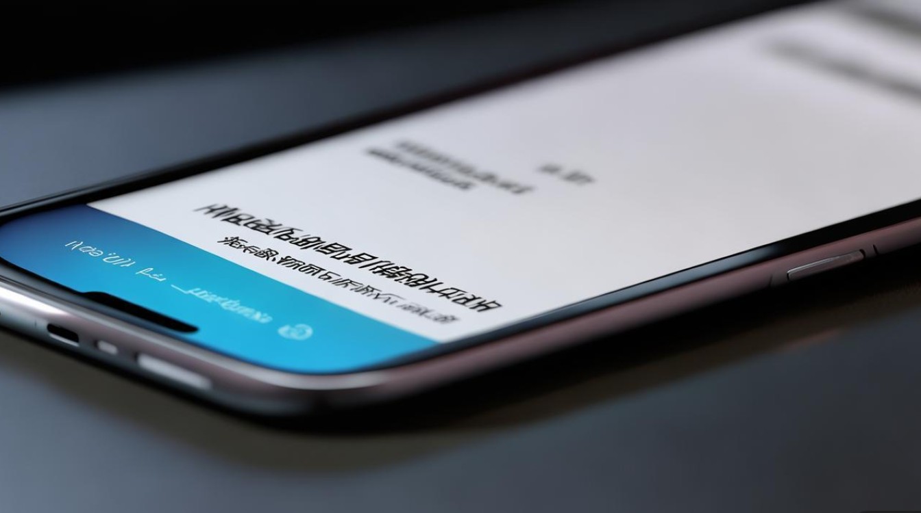 华为手机微信提示空间不足怎么办?清理内存有用吗?