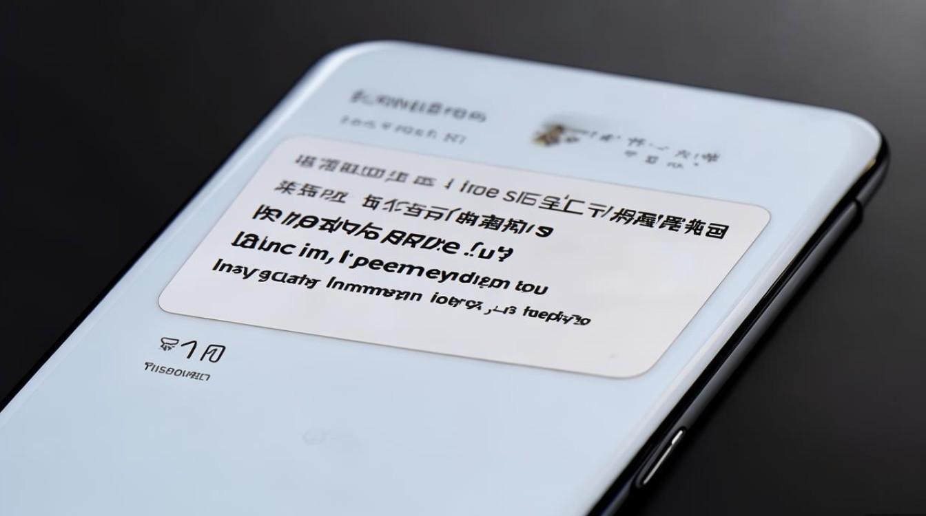 华为手机微信提示空间不足怎么办?清理内存有用吗?