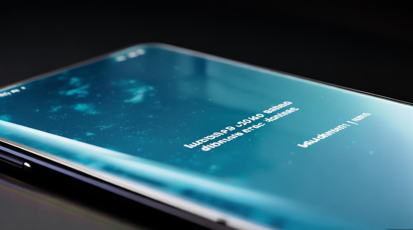 华为P40系列国行发布时间 华为P40国行上市时间