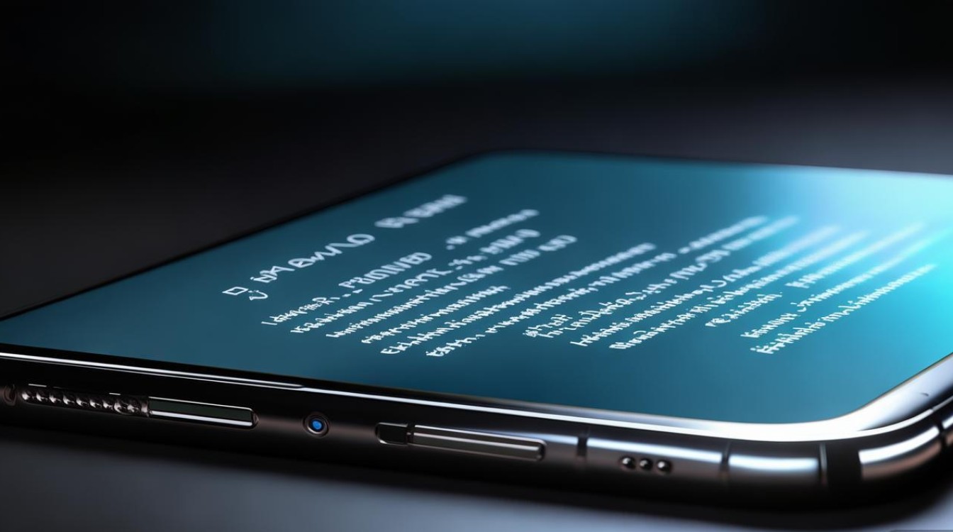 华为P40系列国行发布时间 华为P40国行上市时间