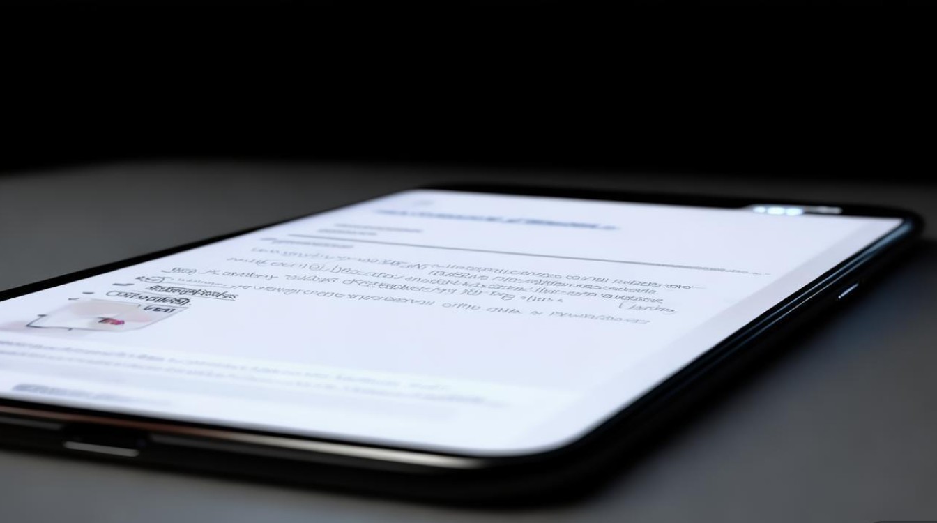 华为手机突然无法上网是什么原因？