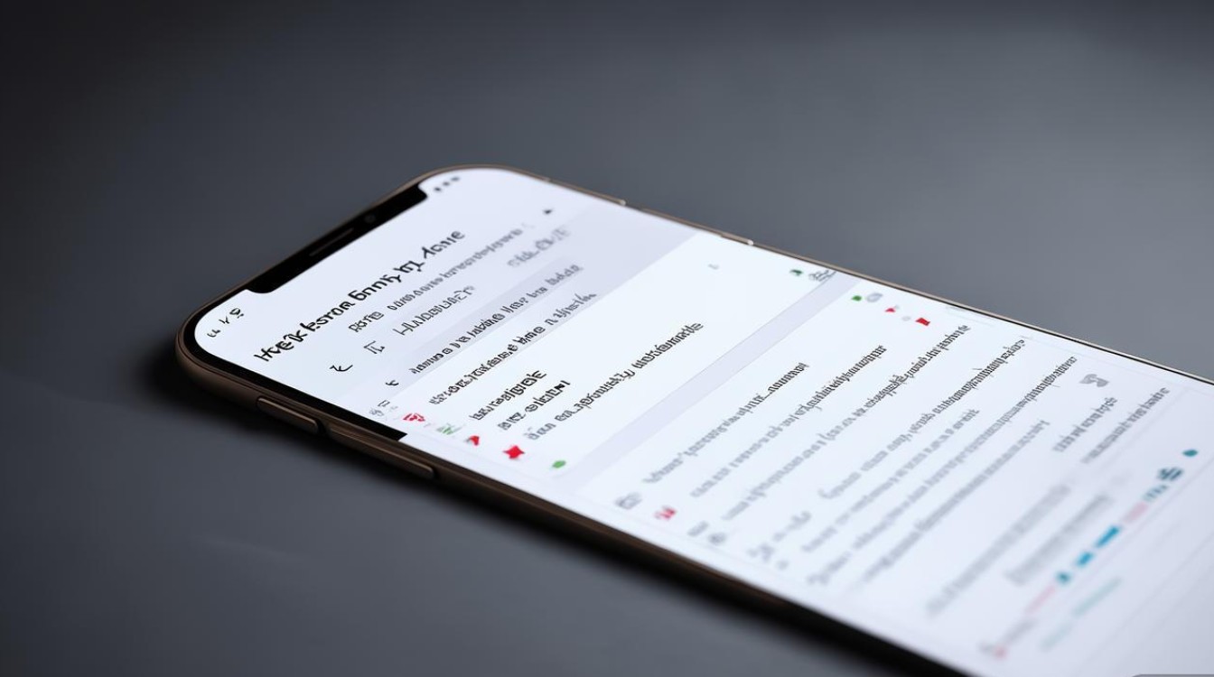 华为手机突然无法上网是什么原因？