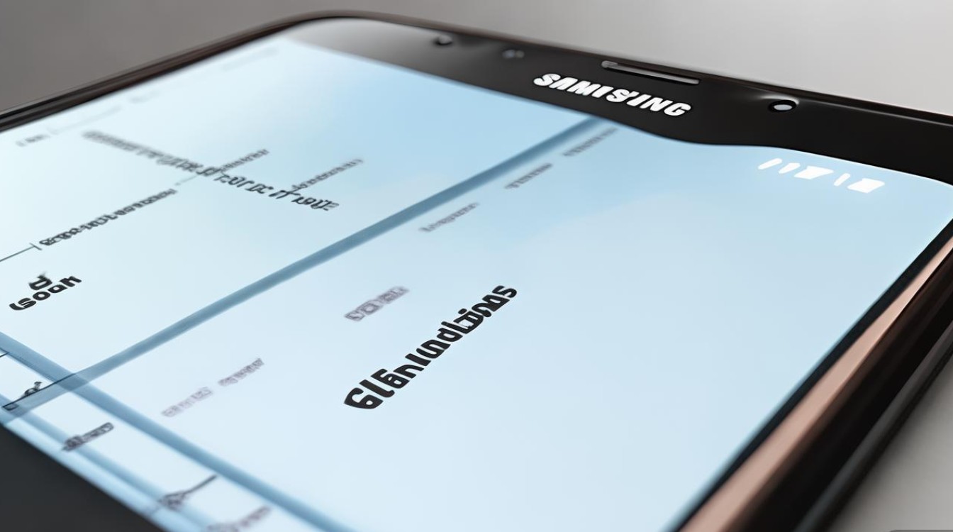 三星手机怎么查看截图