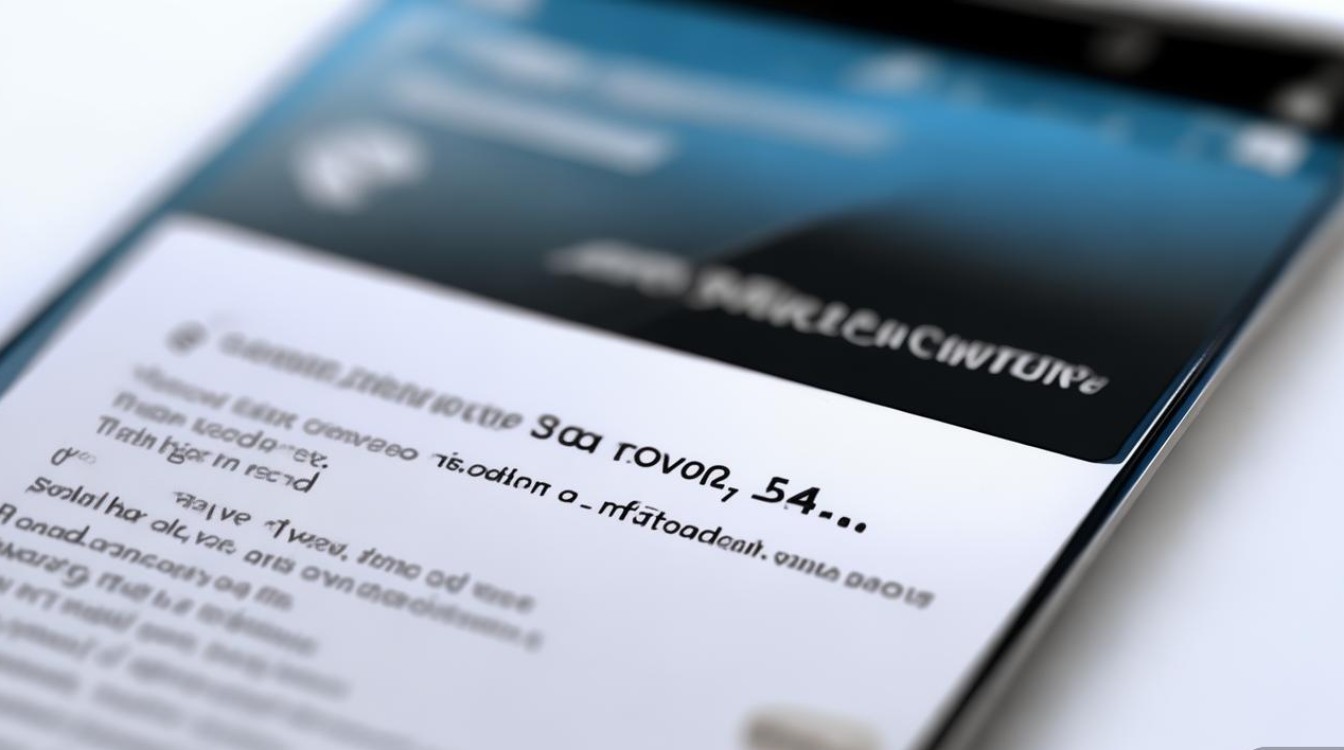 三星手机怎么查看截图