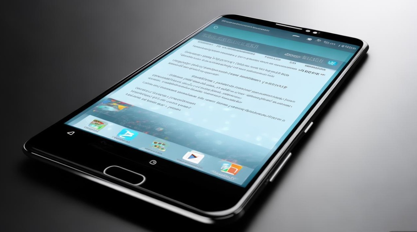 华为手机突然无法上网是什么原因导致的？