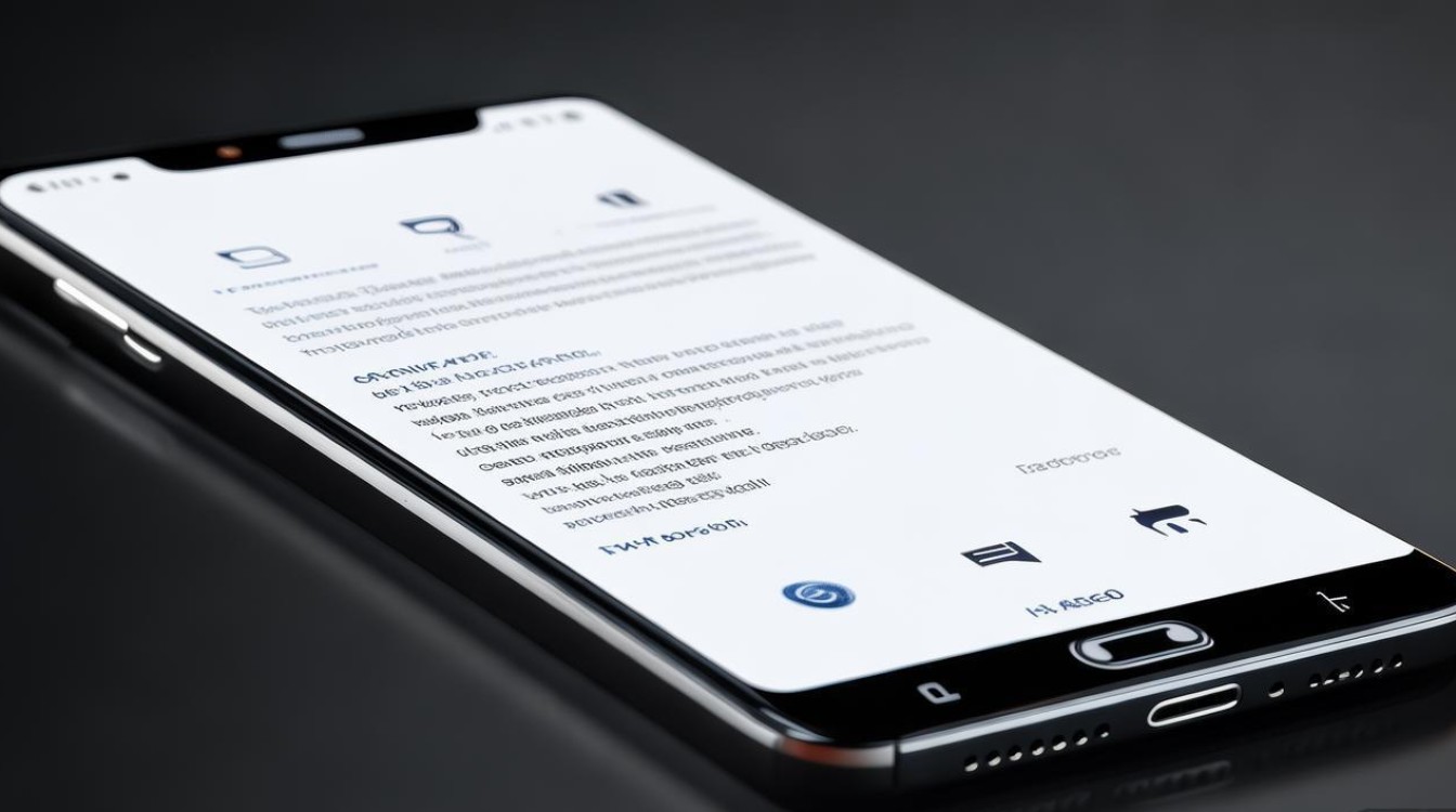 华为手机突然无法上网是什么原因导致的？