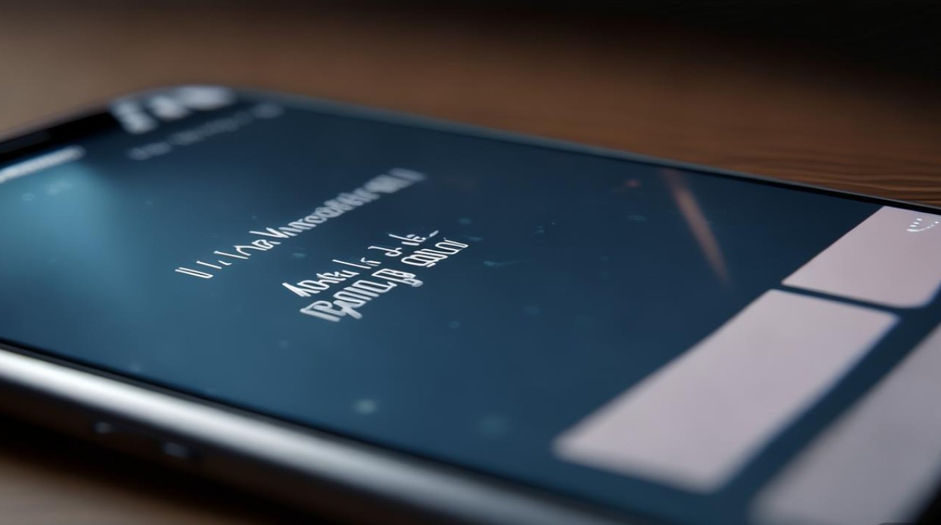 华为手机显示无网络信号怎么办？