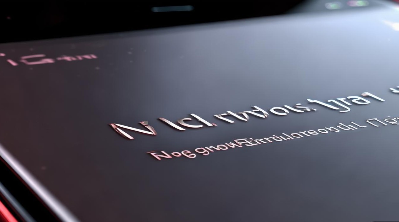 华为手机显示无网络信号怎么办？