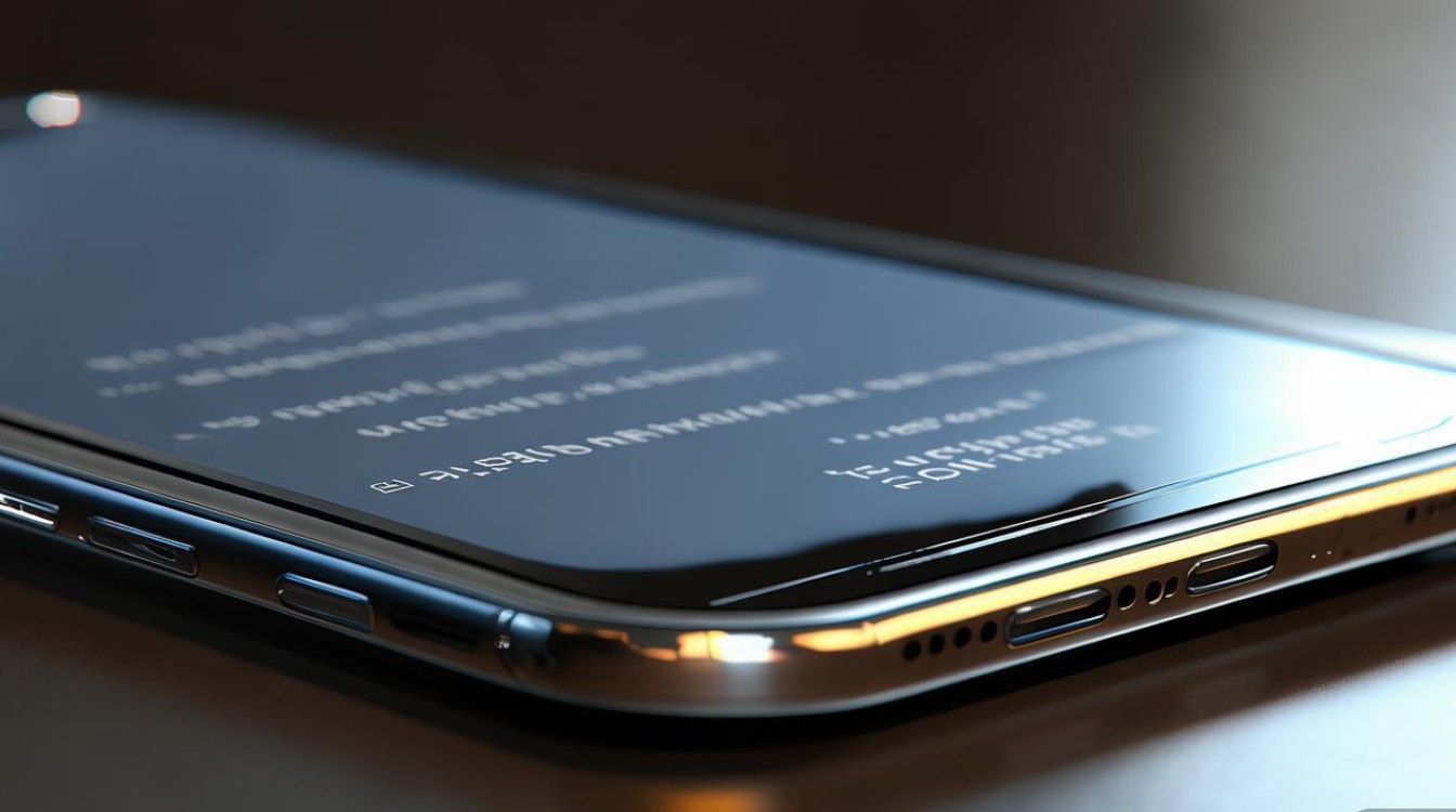 老款oppo 怎么截图