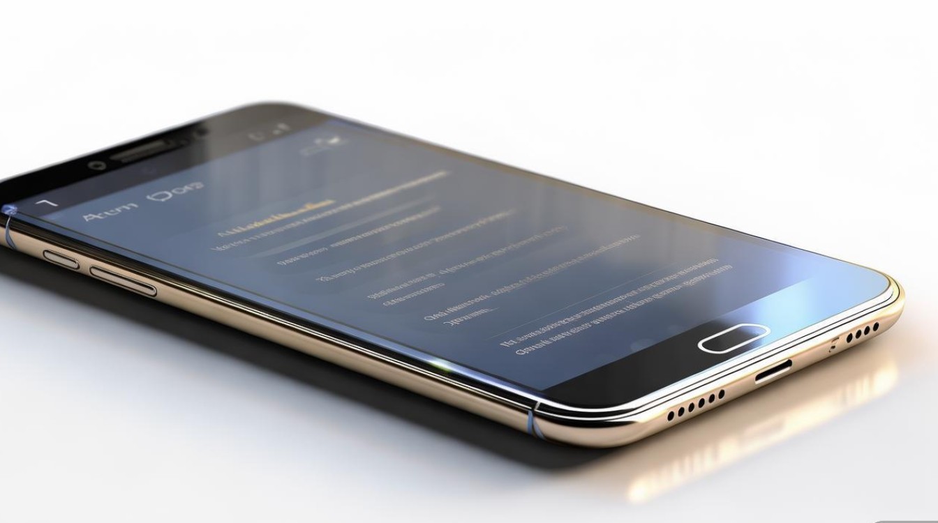 老款oppo 怎么截图