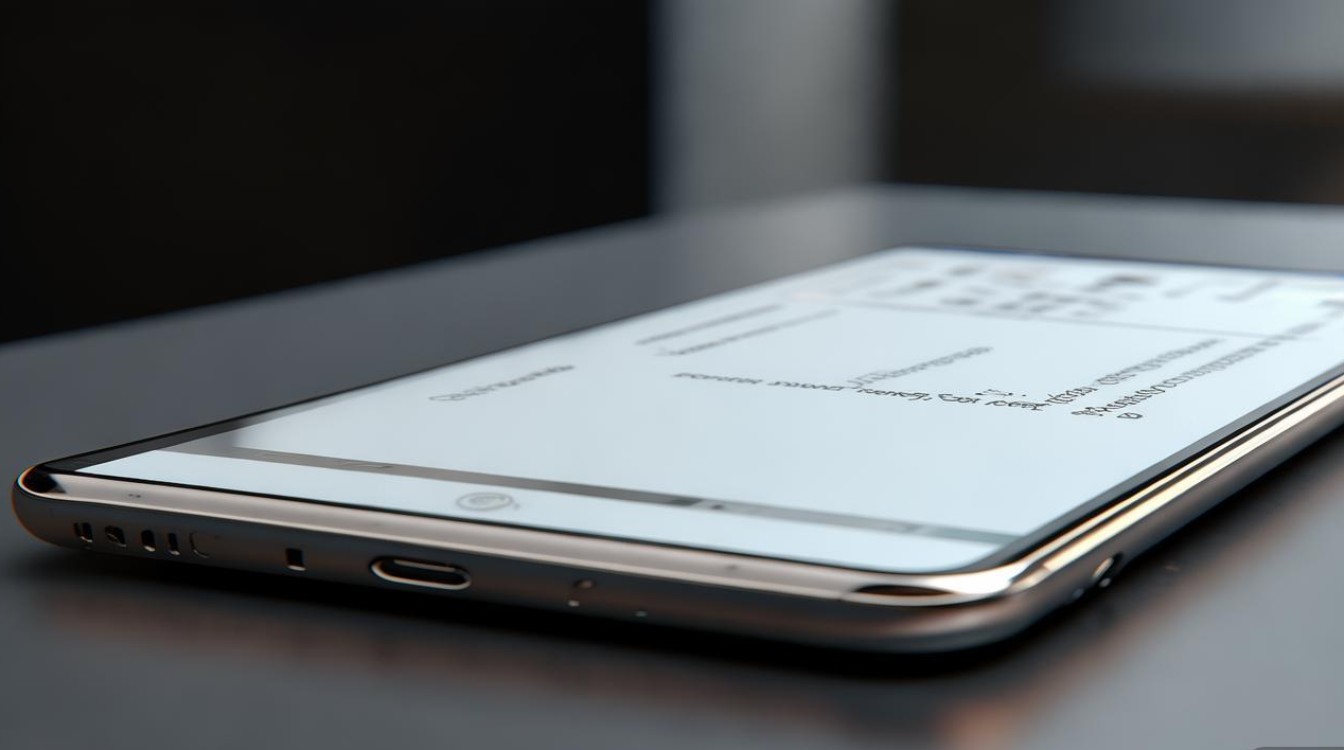 老款oppo 怎么截图