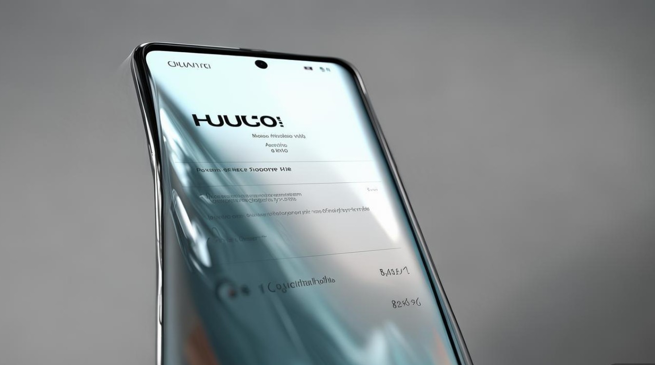 华为P40怎么样 华为P40具体参数配置