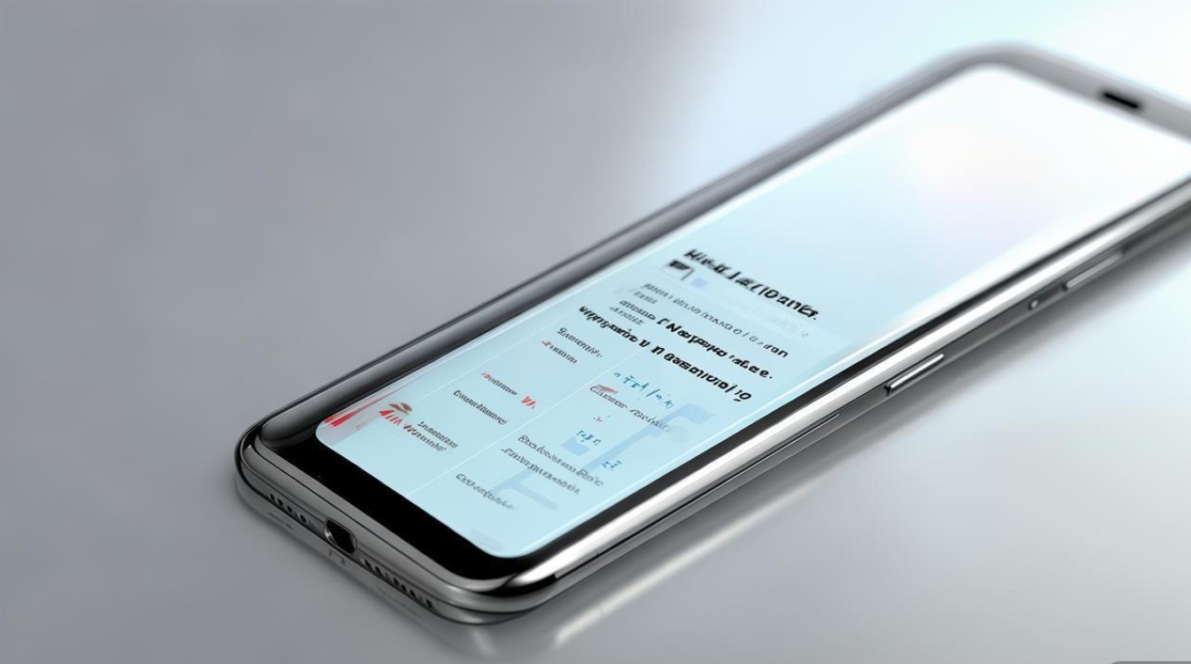 华为P40怎么样 华为P40具体参数配置