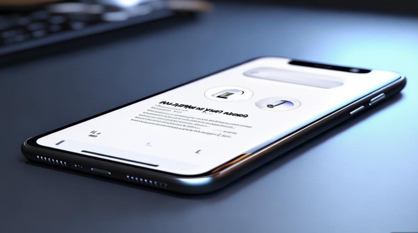 oppo手机如何调整开屏速度？有什么优化技巧吗？