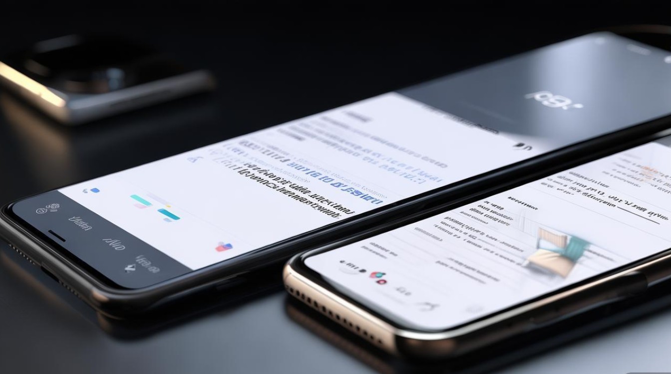 oppo手机如何调整开屏速度？有什么优化技巧吗？