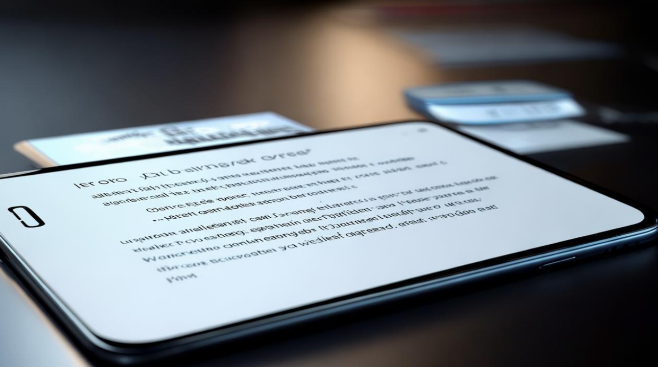 oppo手机如何调整开屏速度？有什么优化技巧吗？