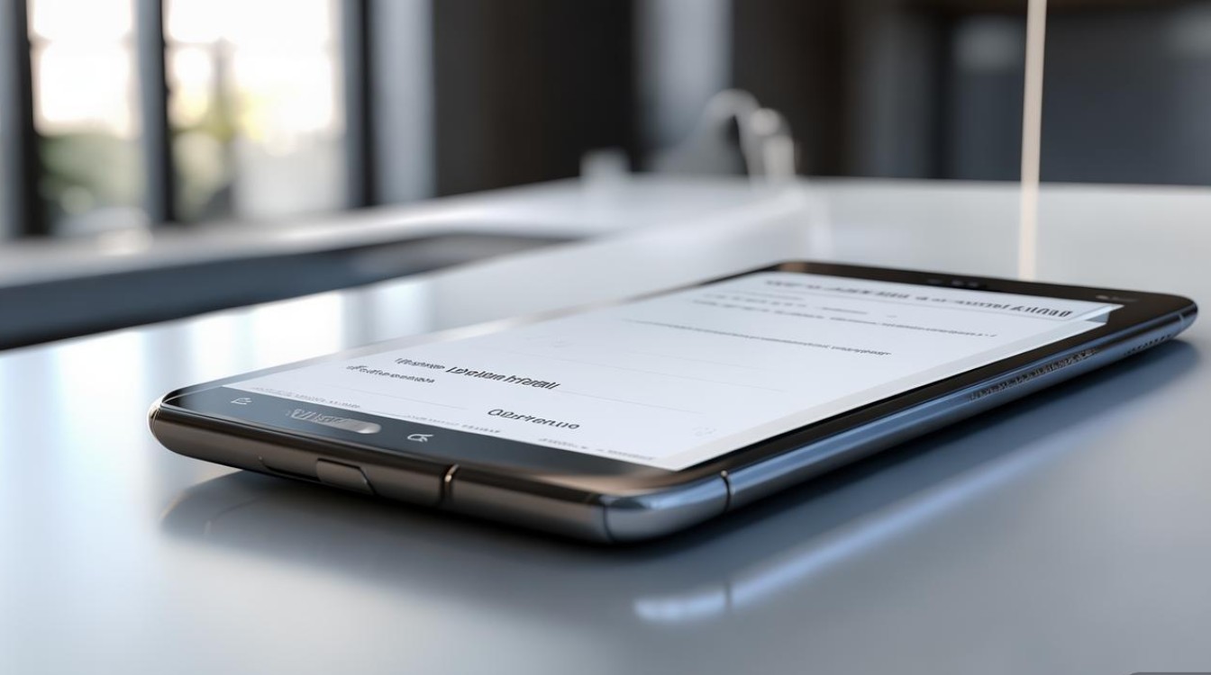 华为为什么上不了网络是怎么回事？设备设置还是运营商问题？