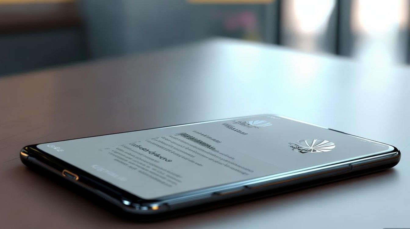 华为为什么上不了网络是怎么回事？设备设置还是运营商问题？