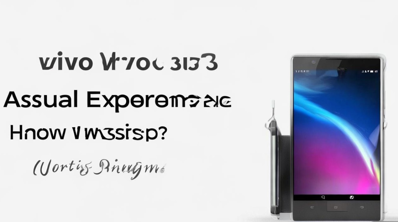 vivox5实际使用体验如何，值得入手吗？