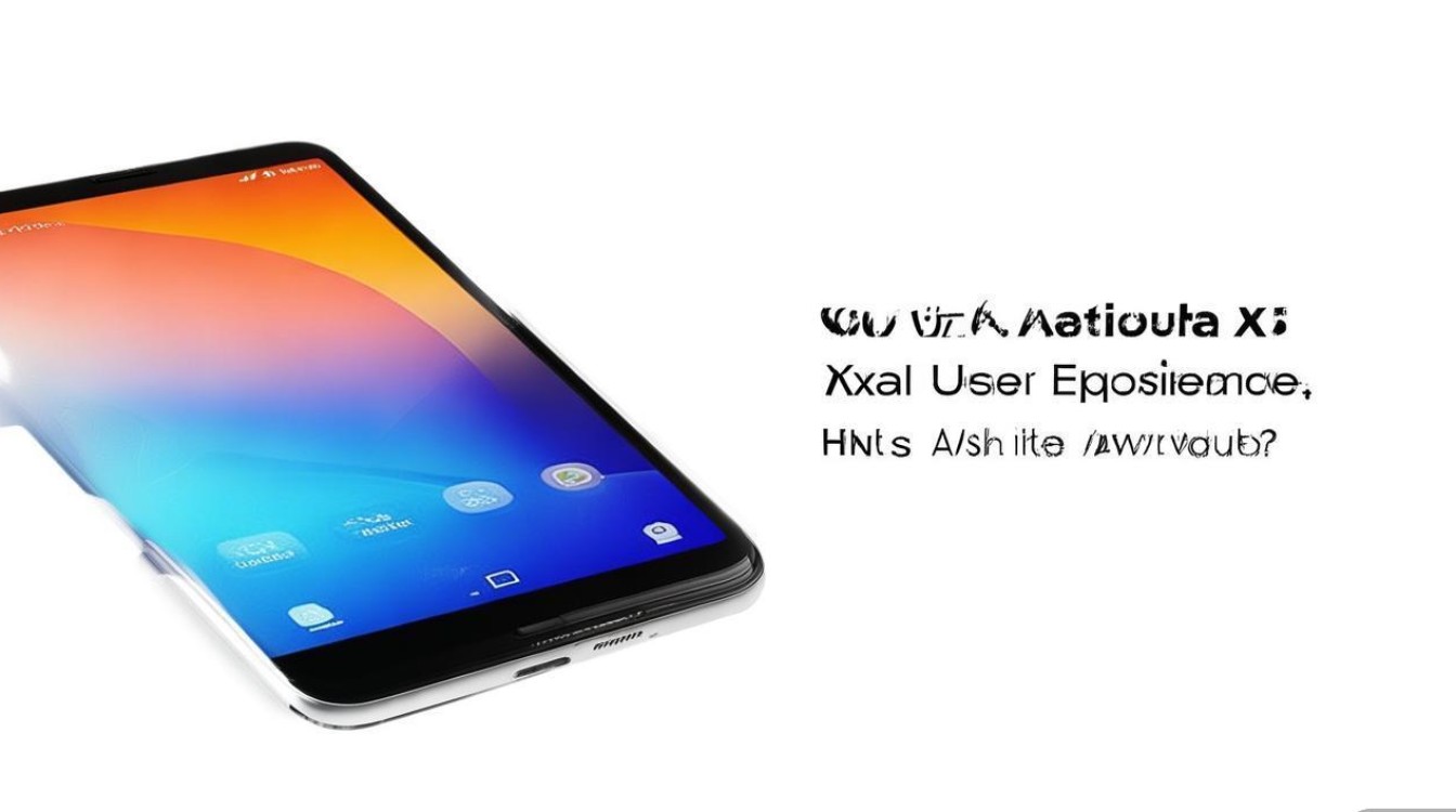 vivox5实际使用体验如何，值得入手吗？