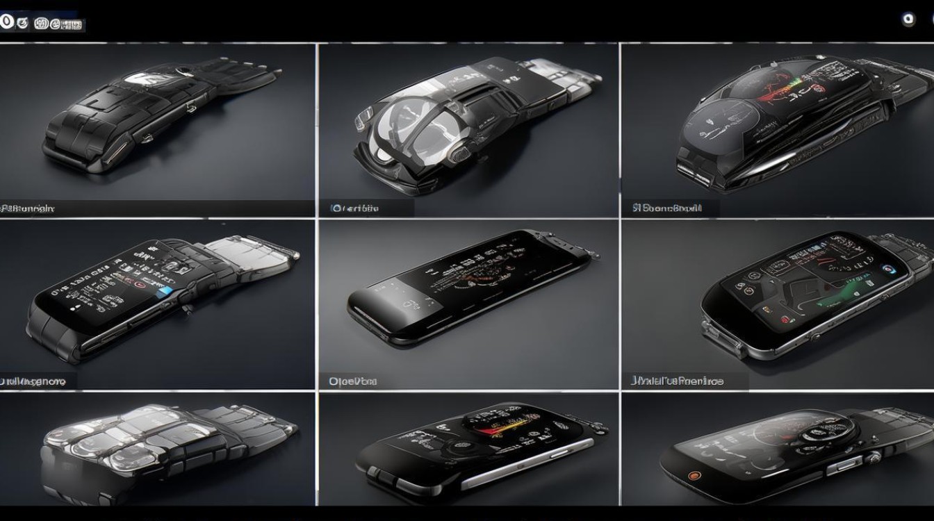 卡西欧手表怎么连接OPPO手机？详细步骤是什么？