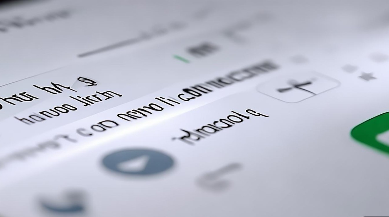 三星手机怎么把桌面图标变大？图标大小在哪设置？