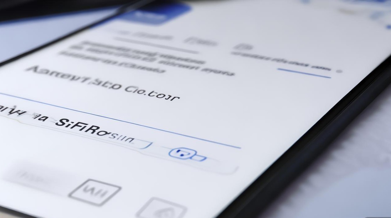 三星手机怎么把桌面图标变大？图标大小在哪设置？