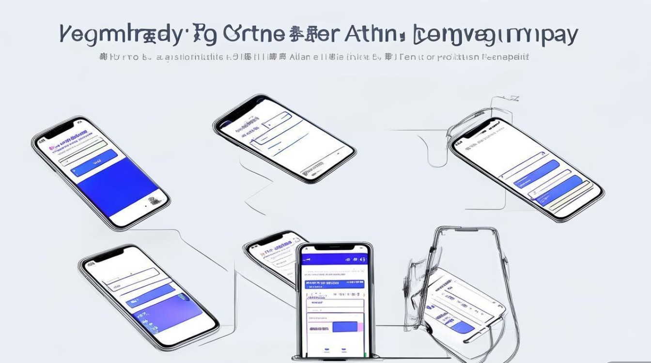 武汉支付宝实名乘车登记怎么操作？流程步骤详解。