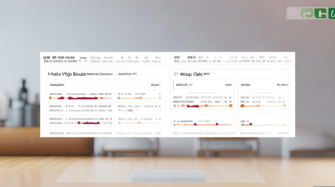 微信分付和支付宝花呗区别在哪?额度、还款、利率哪个更划算?