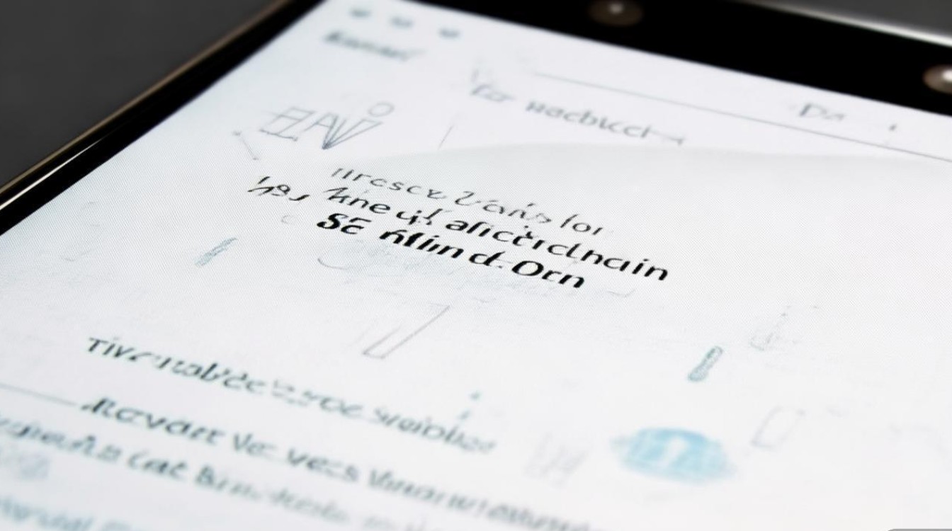 vivox5无法开机怎么办？原因和解决方法有哪些？