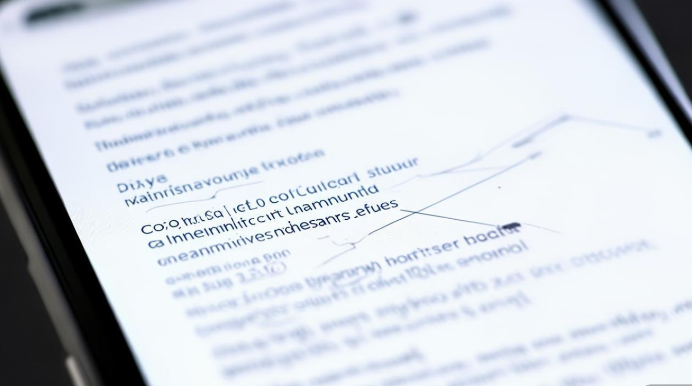 vivox5无法开机怎么办？原因和解决方法有哪些？