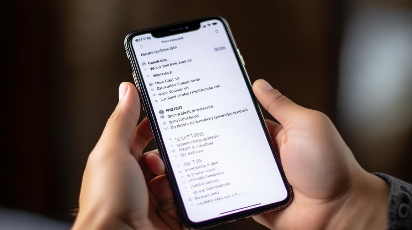 oppo 手里怎么录屏