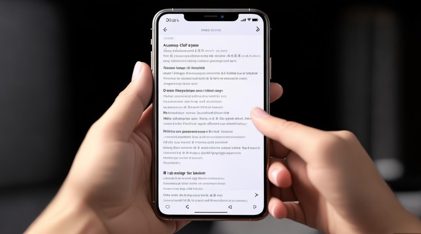 oppo 手里怎么录屏