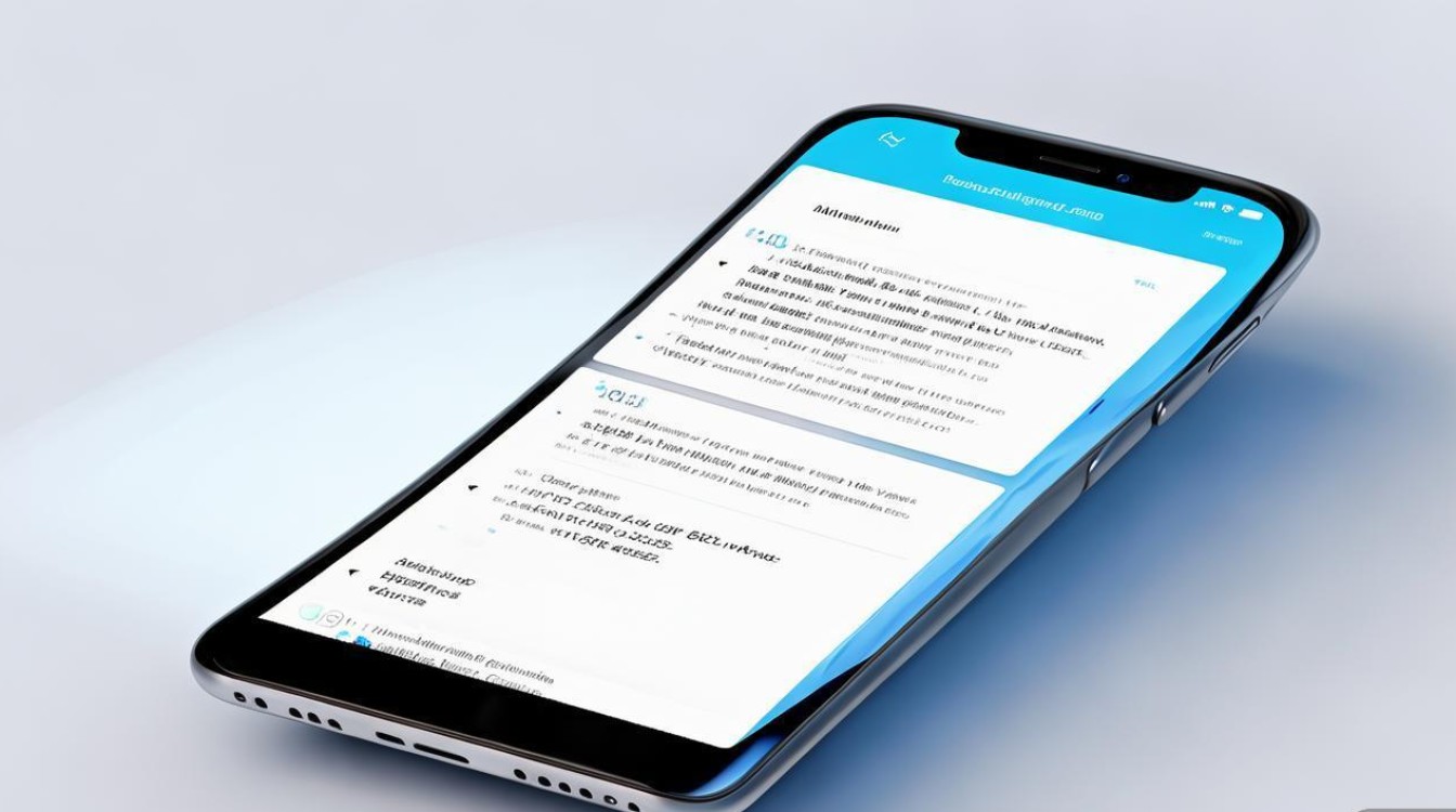 微信怎么绑定武汉通？绑定步骤、注意事项及常见问题解答