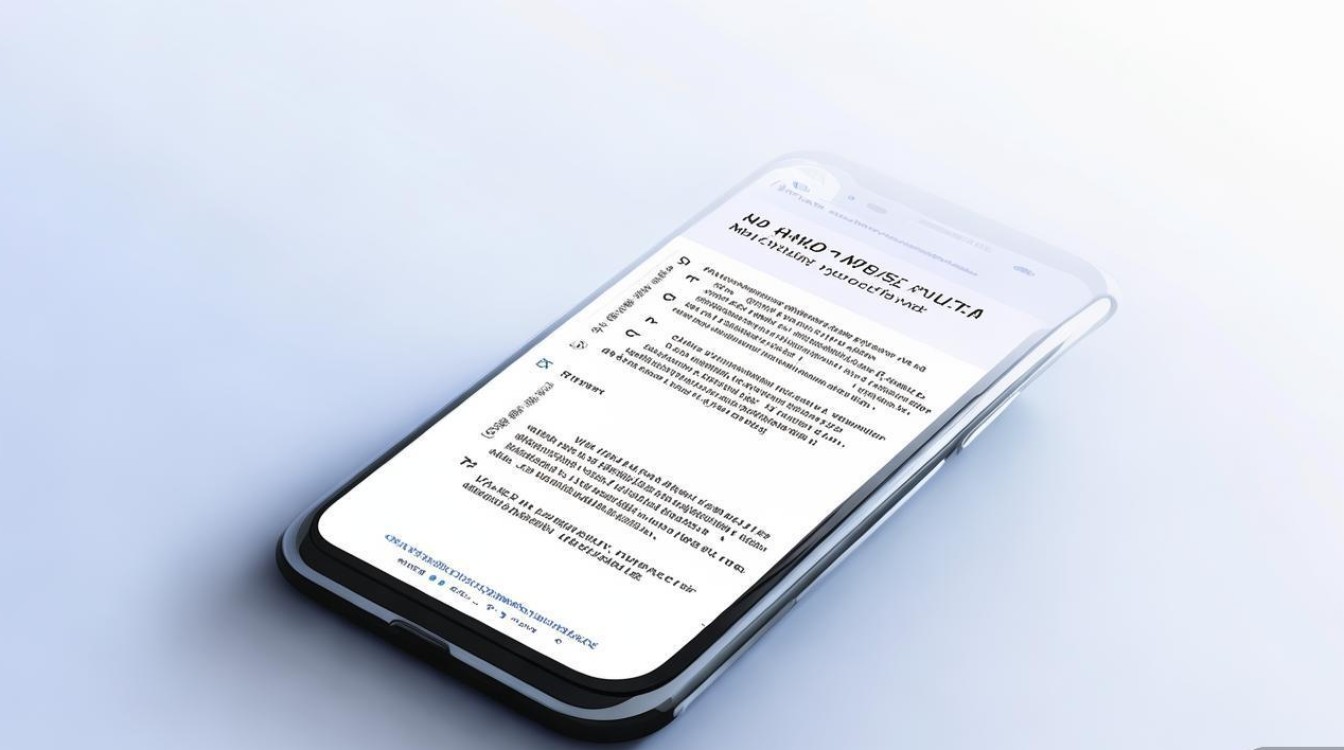 微信怎么绑定武汉通？绑定步骤、注意事项及常见问题解答